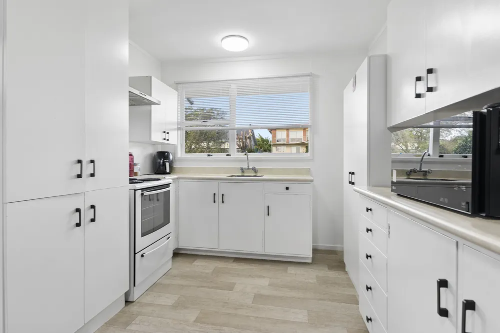 Photos of 1/25 Glenside Avenue