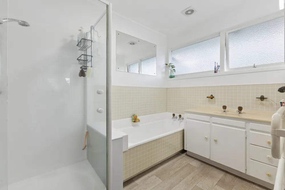 Photos of 1/25 Glenside Avenue