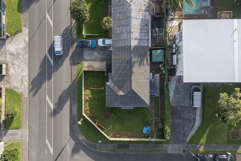 Photos of 1/25 Glenside Avenue