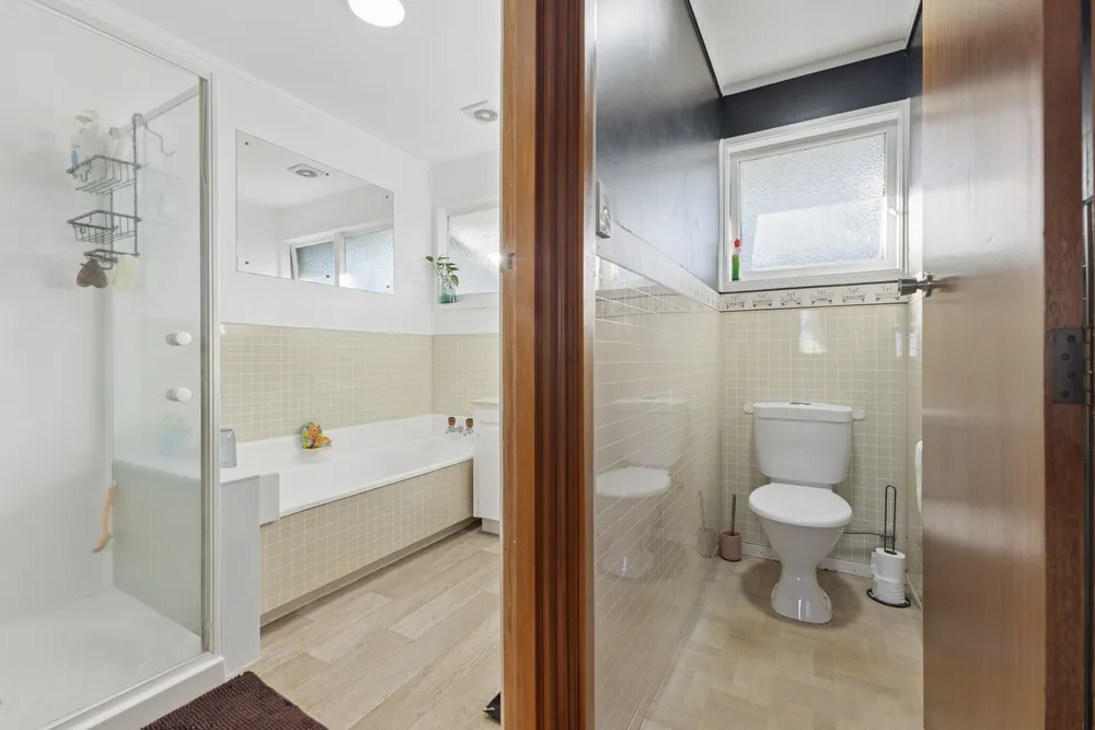 Photos of 1/25 Glenside Avenue