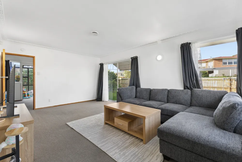 Photos of 1/25 Glenside Avenue
