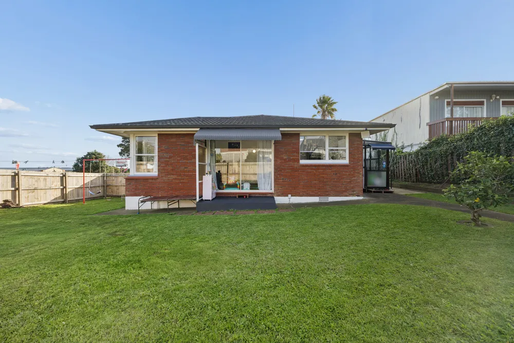 Photos of 1/25 Glenside Avenue