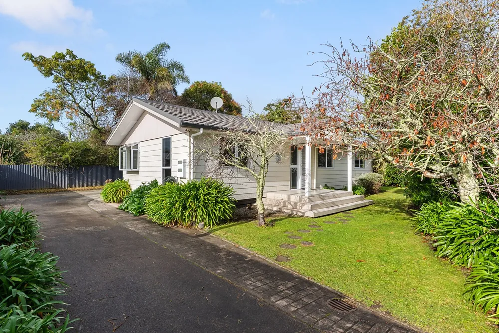 Photos of 30A Mill Road