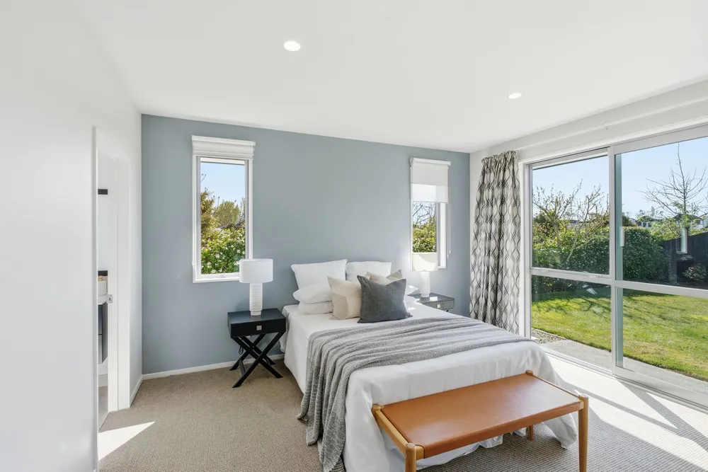 Photos of 43 Te Whenu Crescent