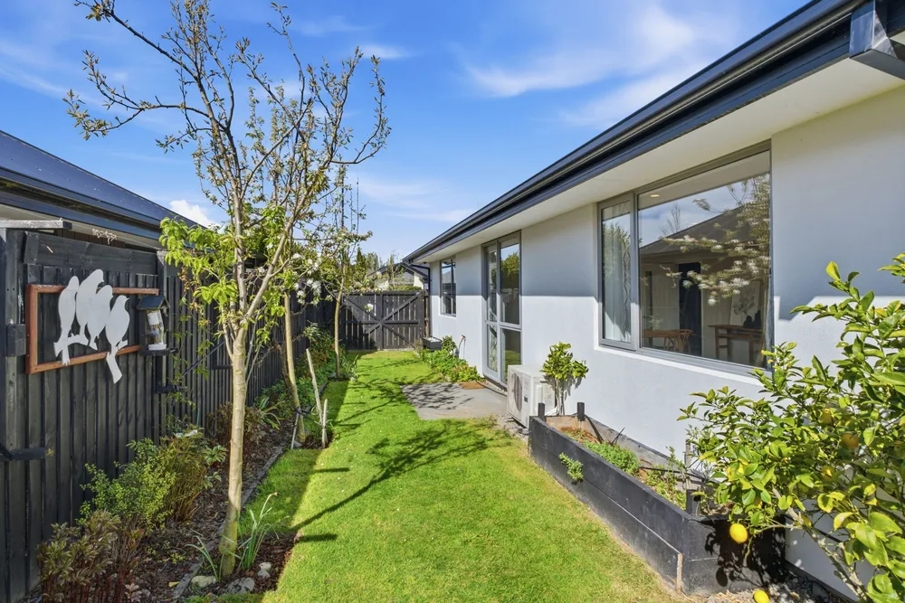 Photos of 43 Te Whenu Crescent