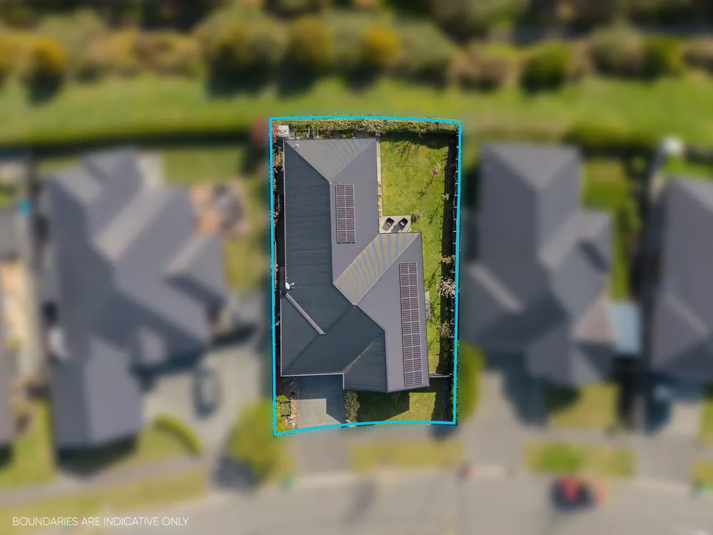 Photos of 43 Te Whenu Crescent
