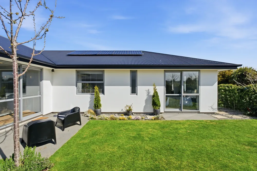 Photos of 43 Te Whenu Crescent