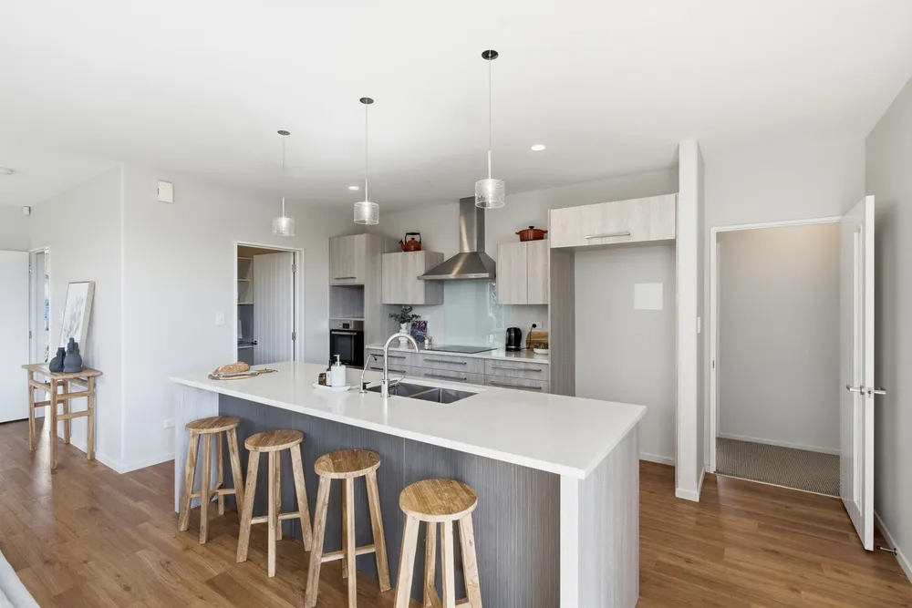 Photos of 43 Te Whenu Crescent