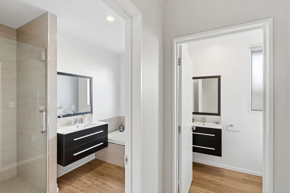 Photos of 43 Te Whenu Crescent
