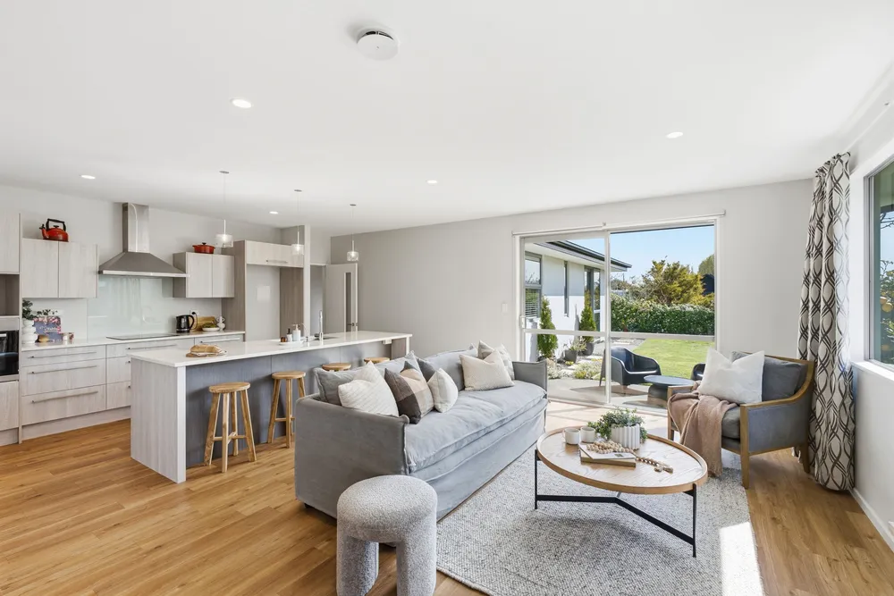 Photos of 43 Te Whenu Crescent