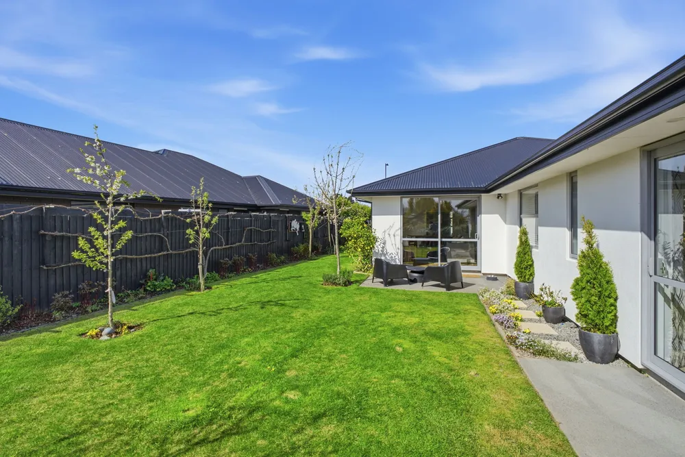 Photos of 43 Te Whenu Crescent