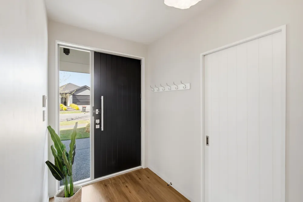 Photos of 43 Te Whenu Crescent