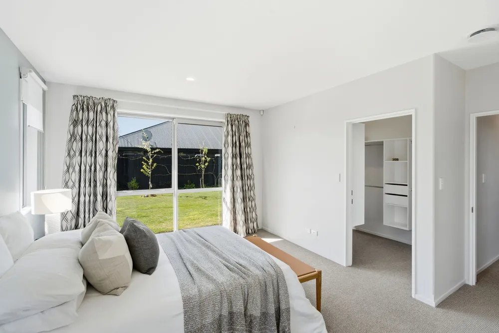 Photos of 43 Te Whenu Crescent