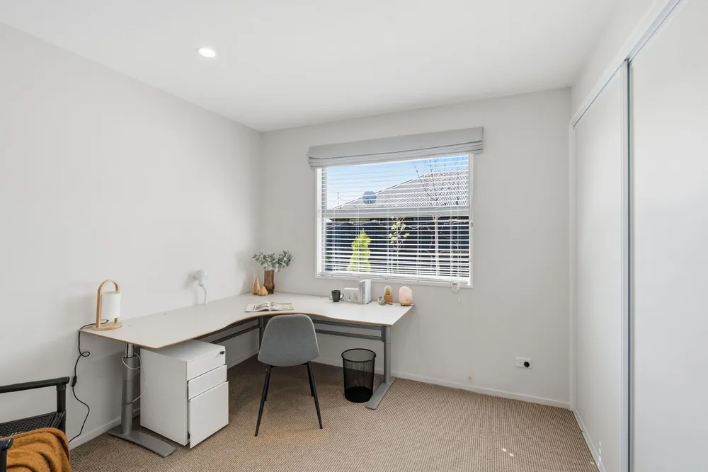 Photos of 43 Te Whenu Crescent