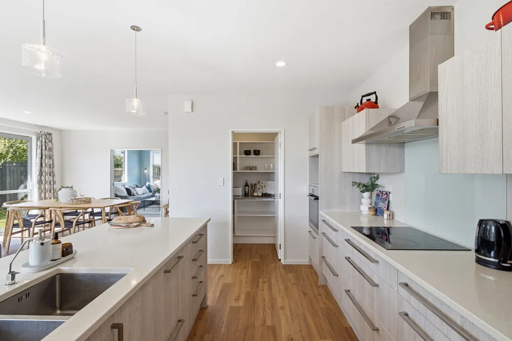 Photos of 43 Te Whenu Crescent