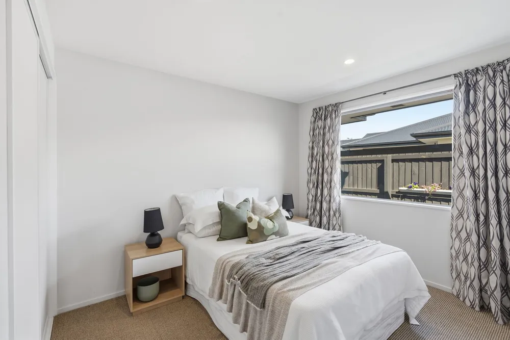 Photos of 43 Te Whenu Crescent
