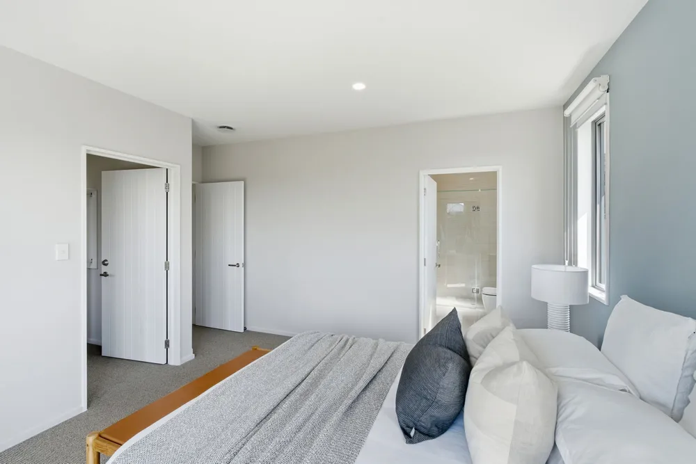 Photos of 43 Te Whenu Crescent