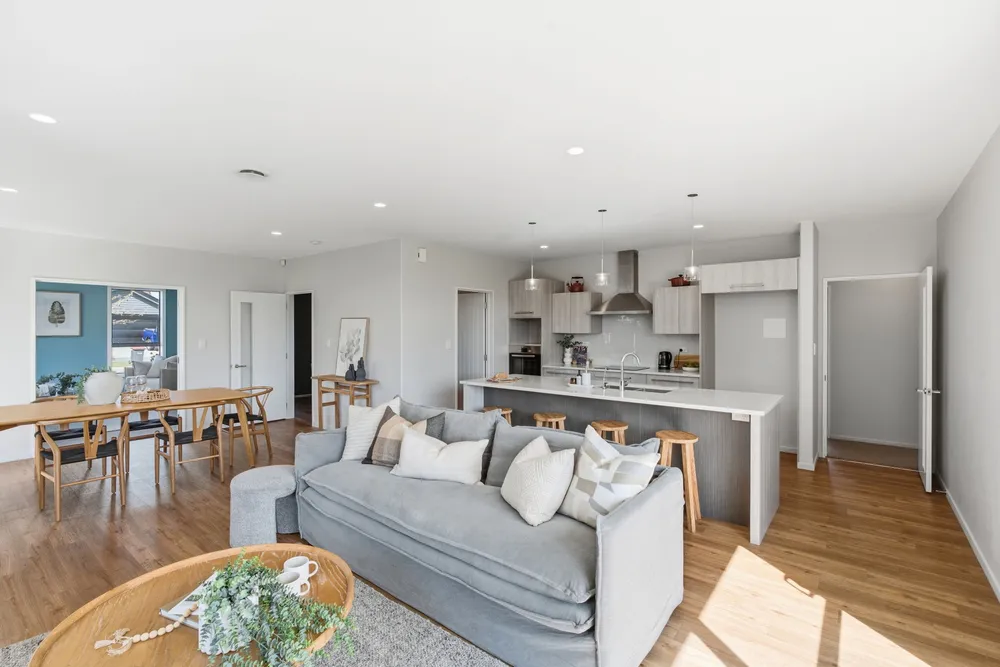 Photos of 43 Te Whenu Crescent