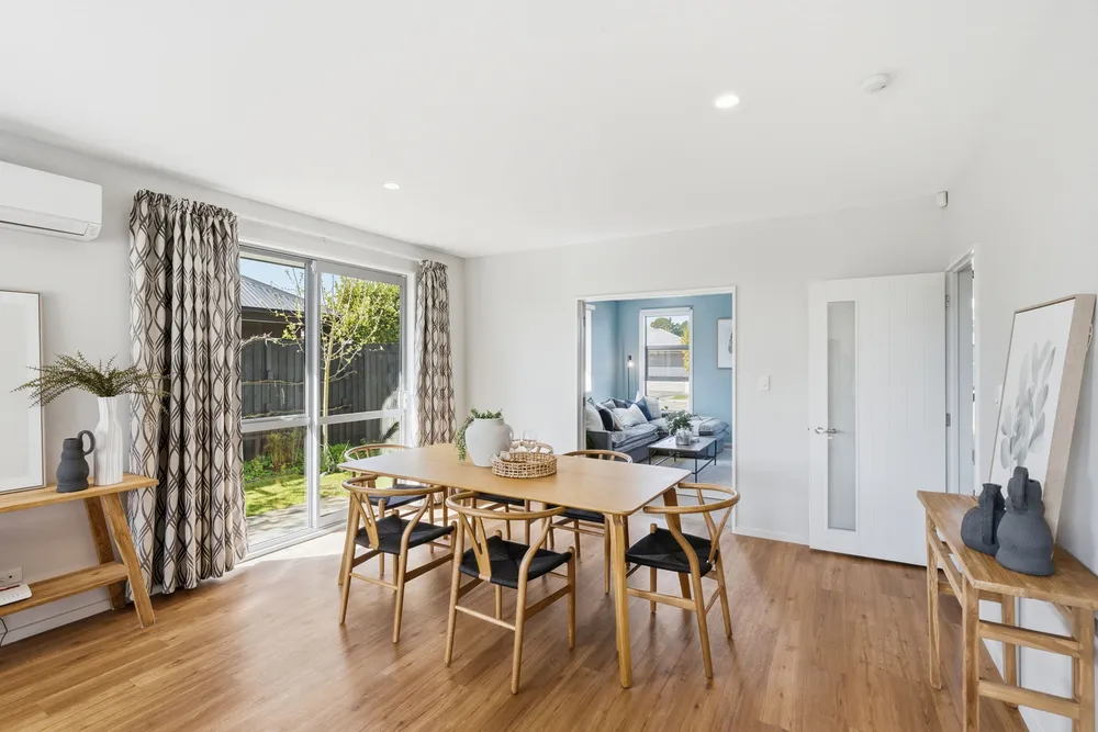Photos of 43 Te Whenu Crescent