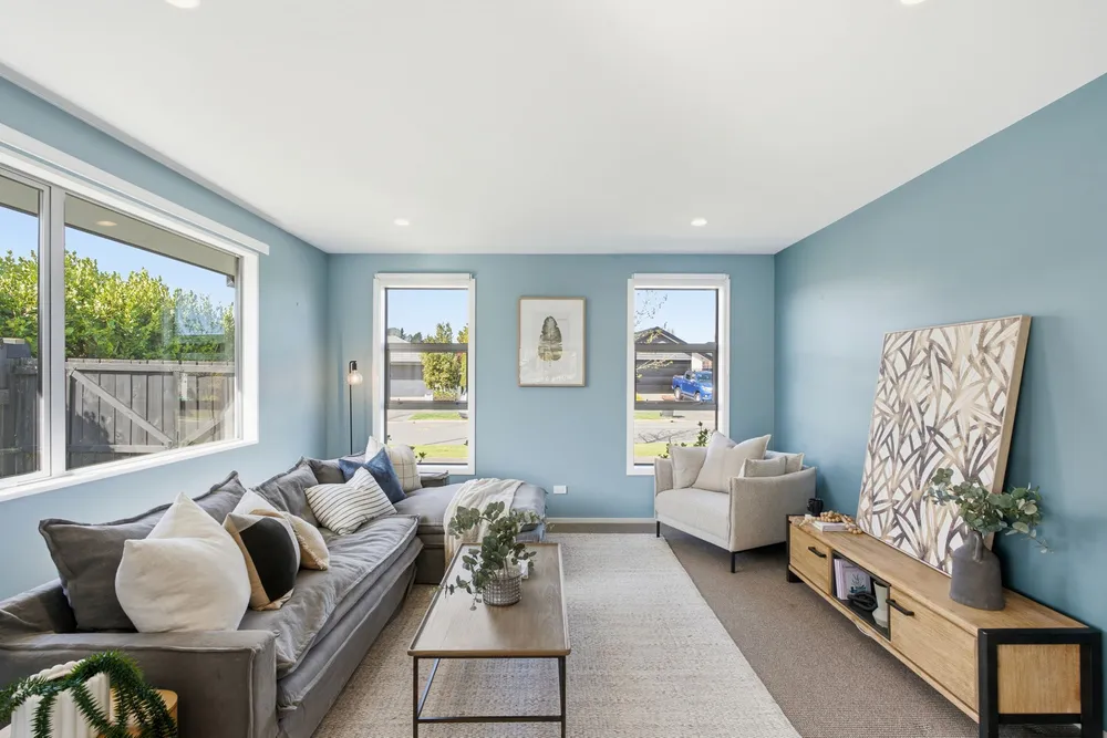 Photos of 43 Te Whenu Crescent