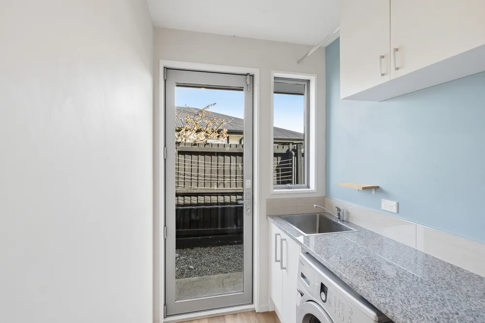 Photos of 43 Te Whenu Crescent