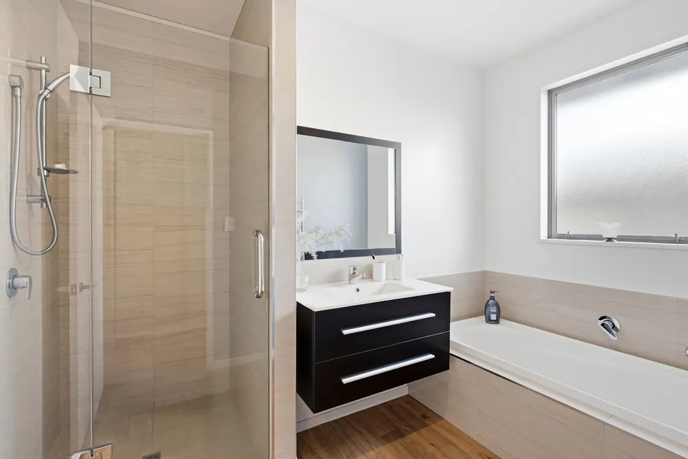 Photos of 43 Te Whenu Crescent