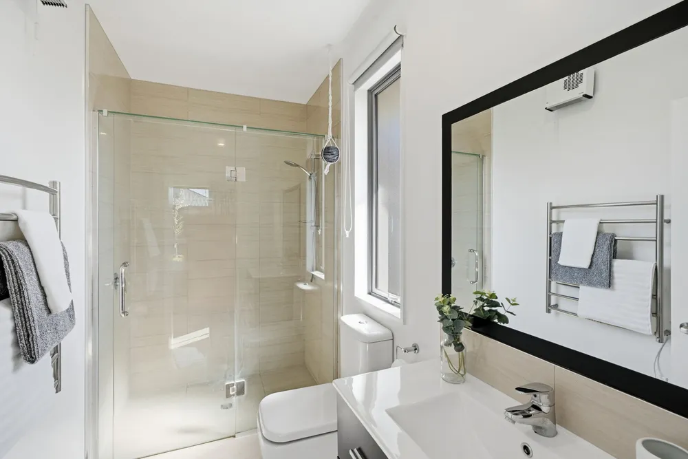 Photos of 43 Te Whenu Crescent