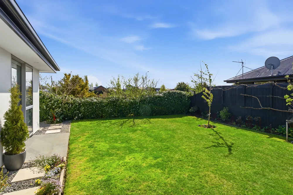 Photos of 43 Te Whenu Crescent