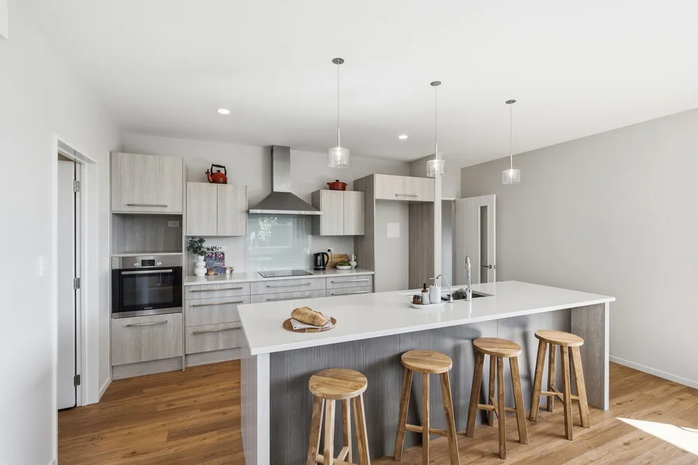 Photos of 43 Te Whenu Crescent