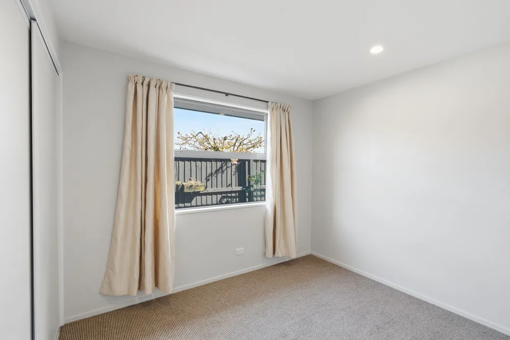 Photos of 43 Te Whenu Crescent