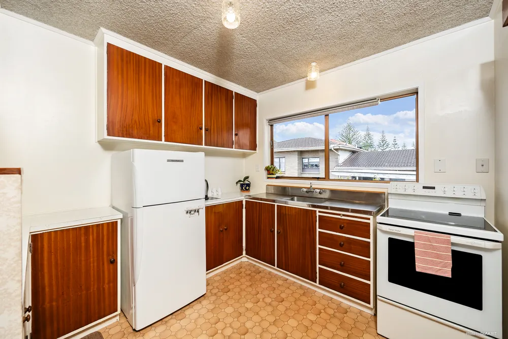 Photos of 2/137 Carruth Road