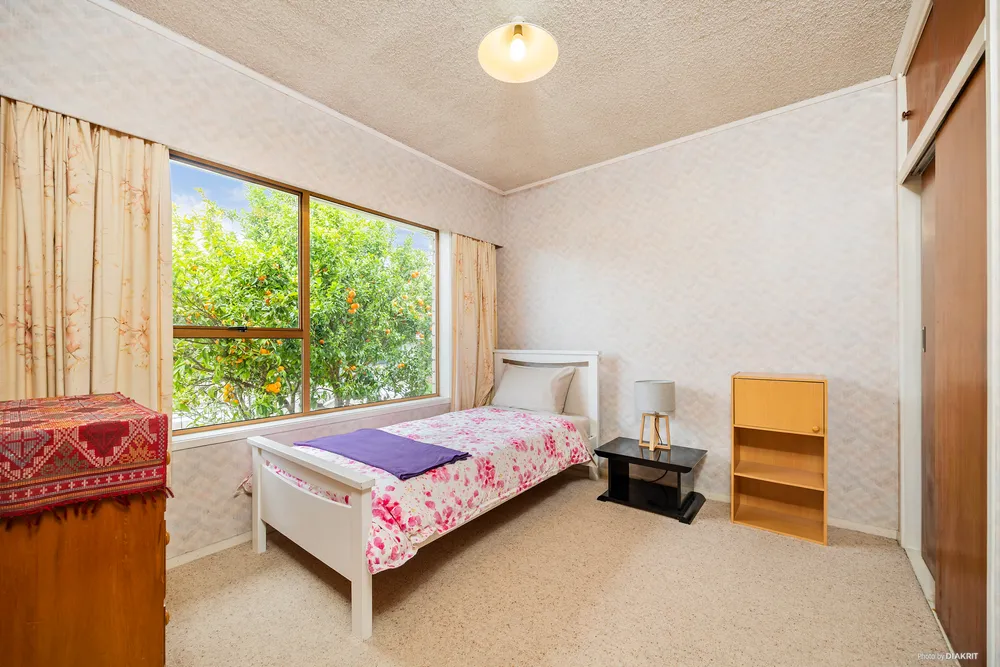 Photos of 2/137 Carruth Road