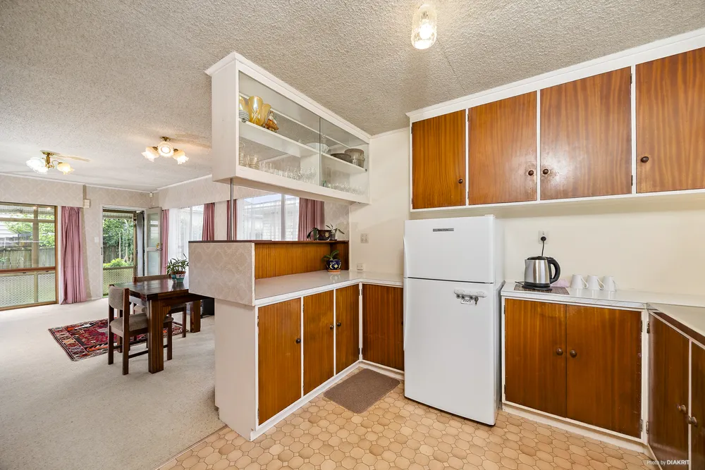 Photos of 2/137 Carruth Road