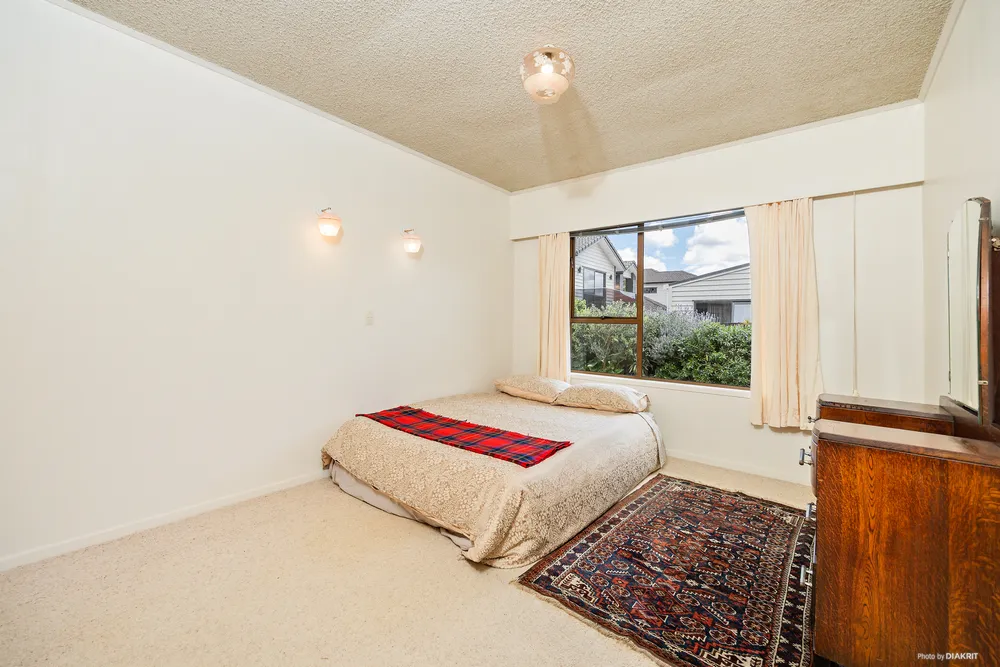 Photos of 2/137 Carruth Road