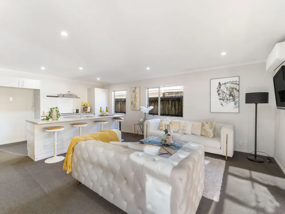Photos of 12 Poaka Avenue