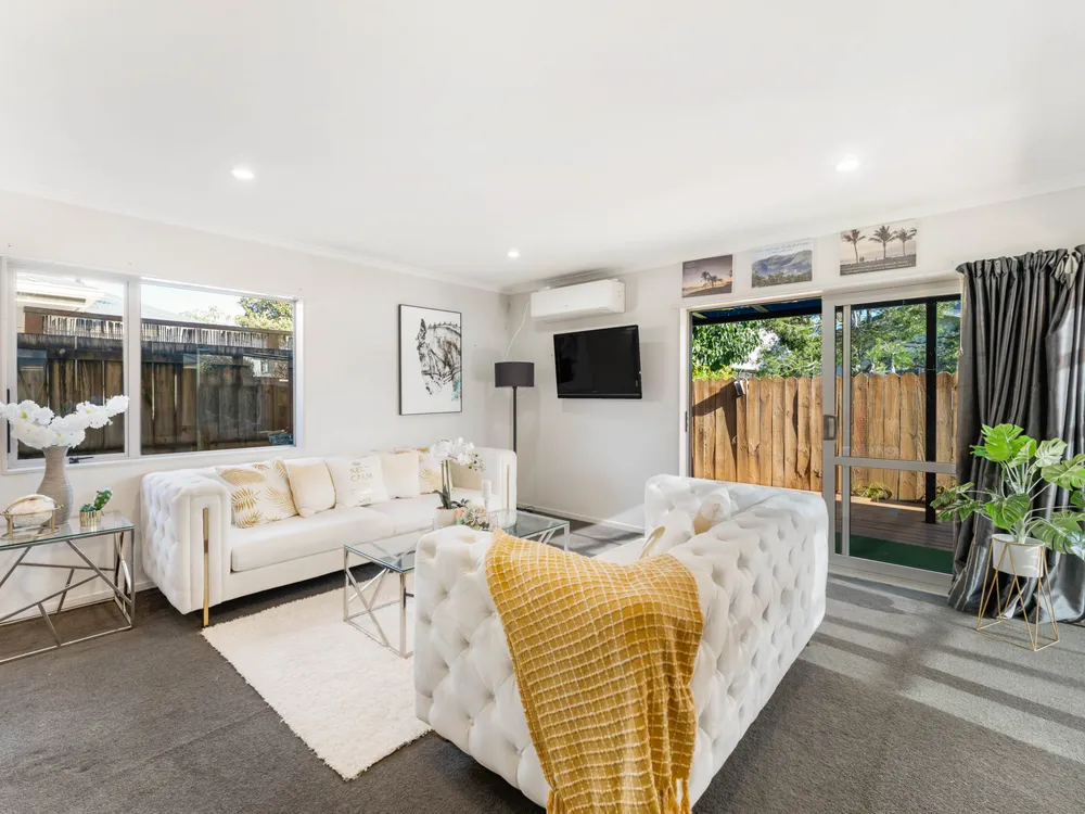 Photos of 12 Poaka Avenue