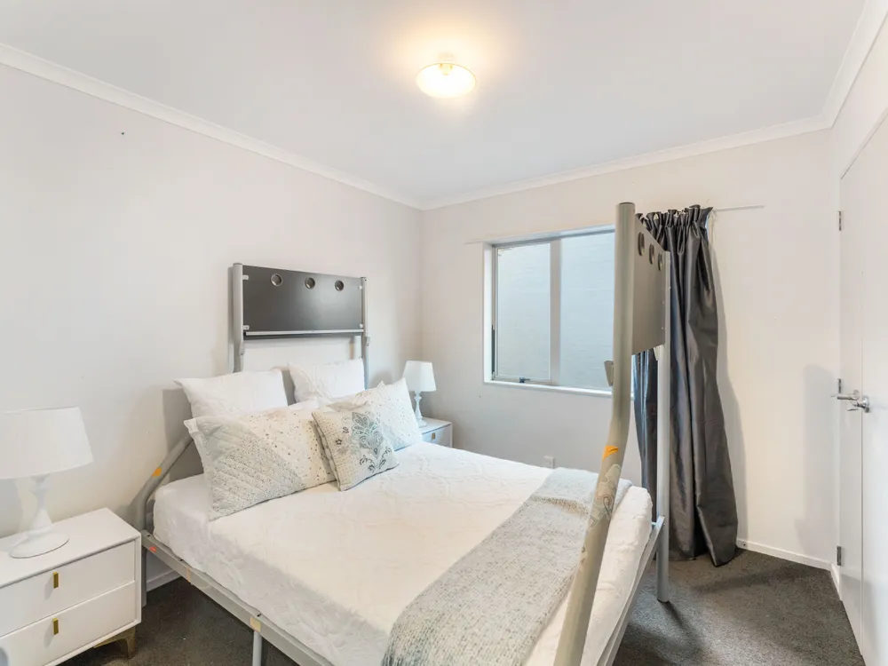 Photos of 12 Poaka Avenue