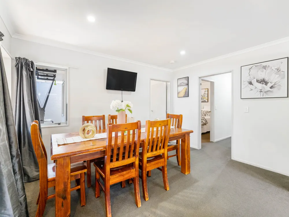 Photos of 12 Poaka Avenue