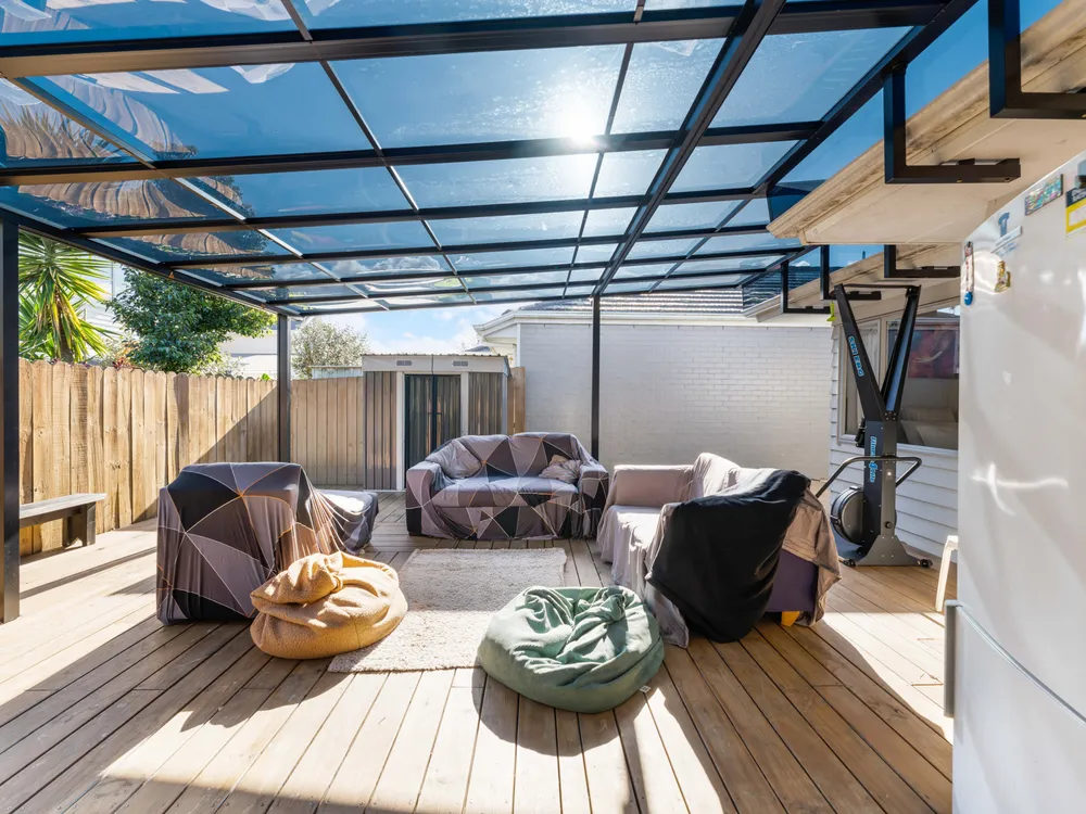 Photos of 12 Poaka Avenue