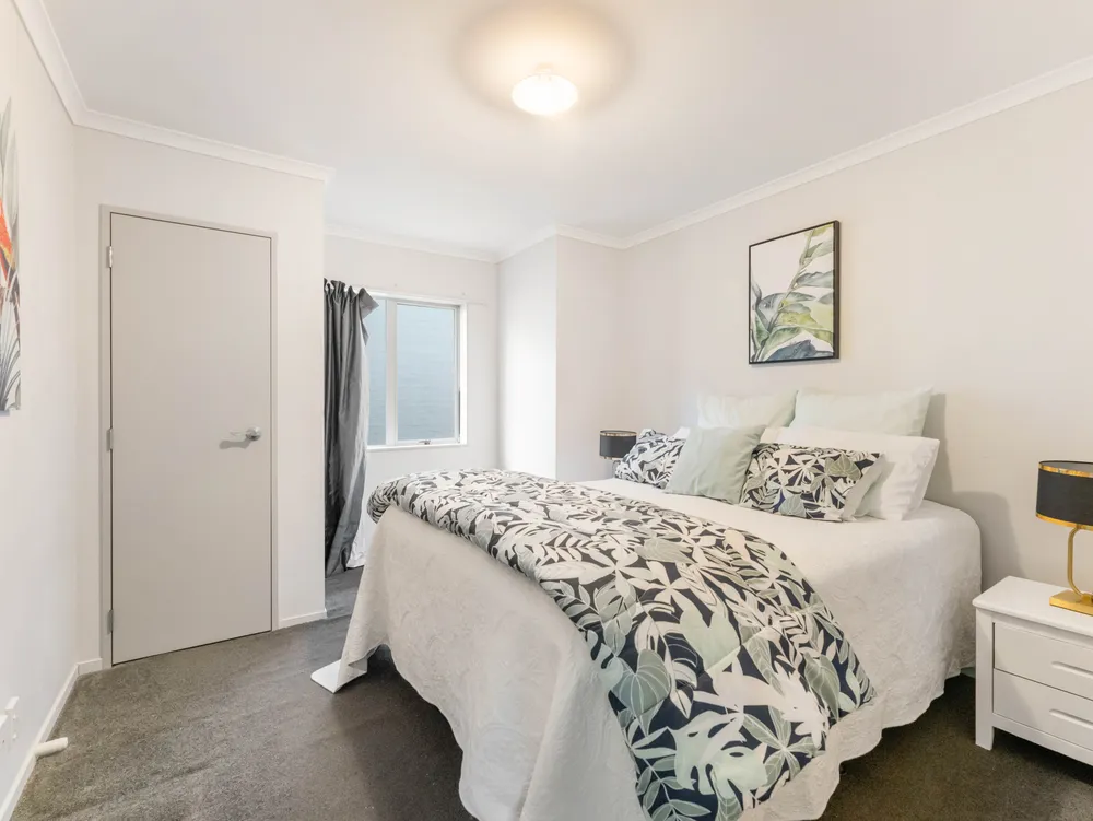 Photos of 12 Poaka Avenue