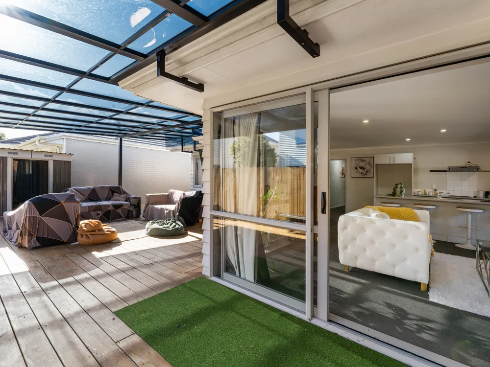 Photos of 12 Poaka Avenue