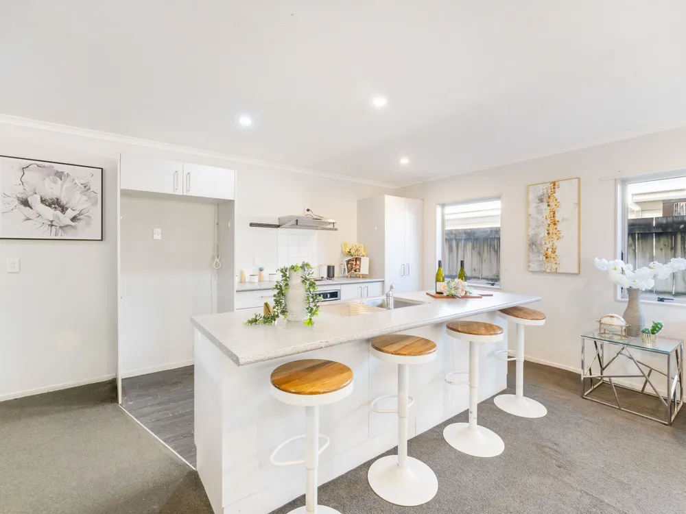 Photos of 12 Poaka Avenue