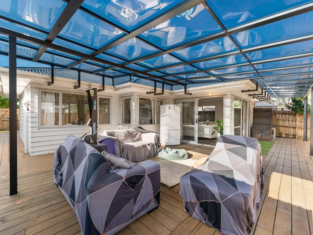 Photos of 12 Poaka Avenue