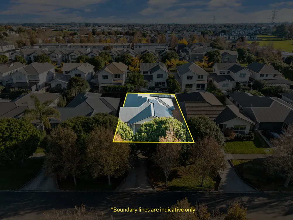 Photos of 12 Poaka Avenue