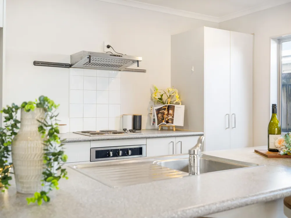 Photos of 12 Poaka Avenue