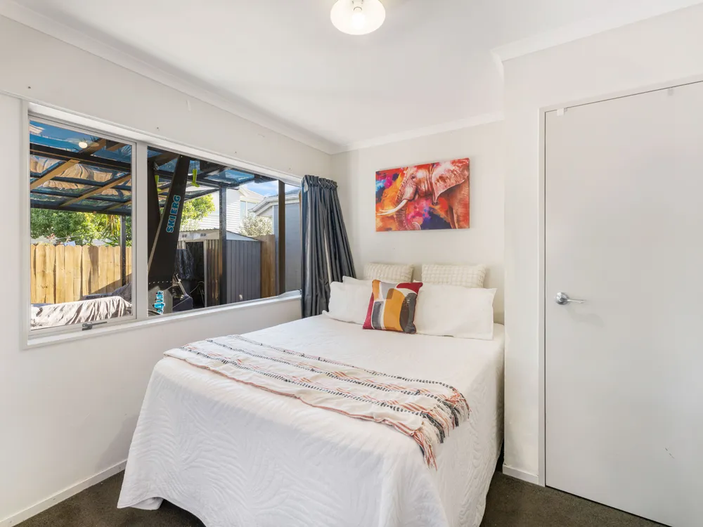 Photos of 12 Poaka Avenue