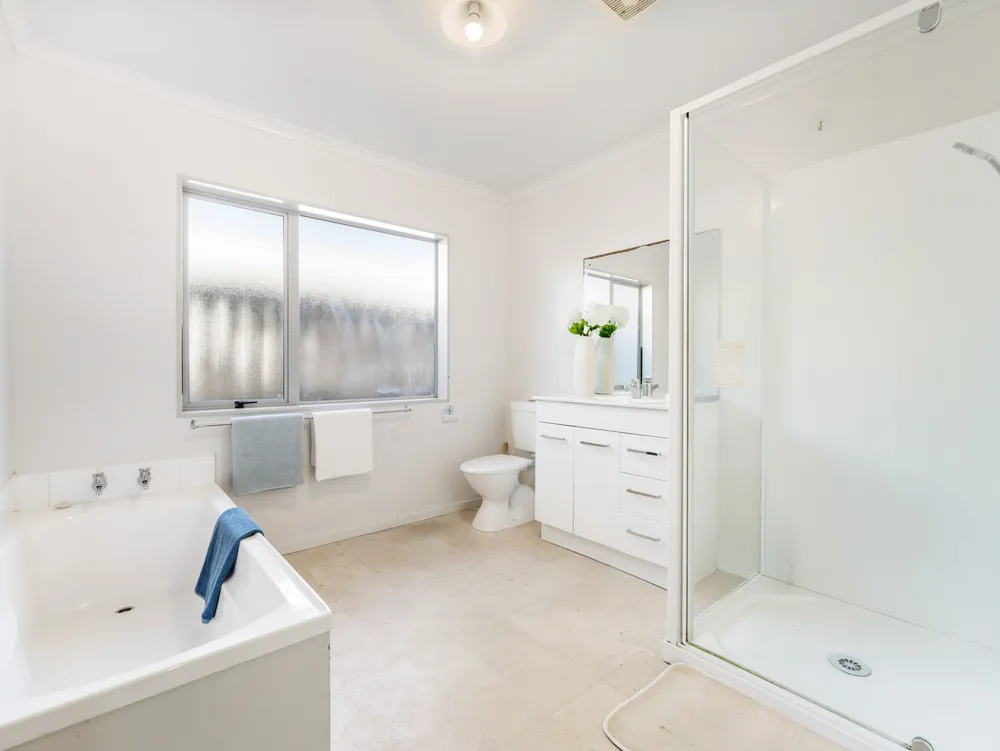 Photos of 12 Poaka Avenue