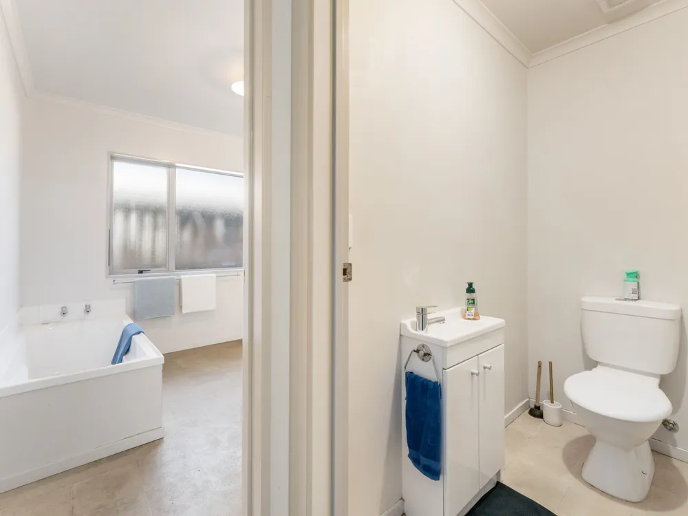 Photos of 12 Poaka Avenue