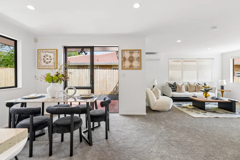 Photos of 18 Caltra Place