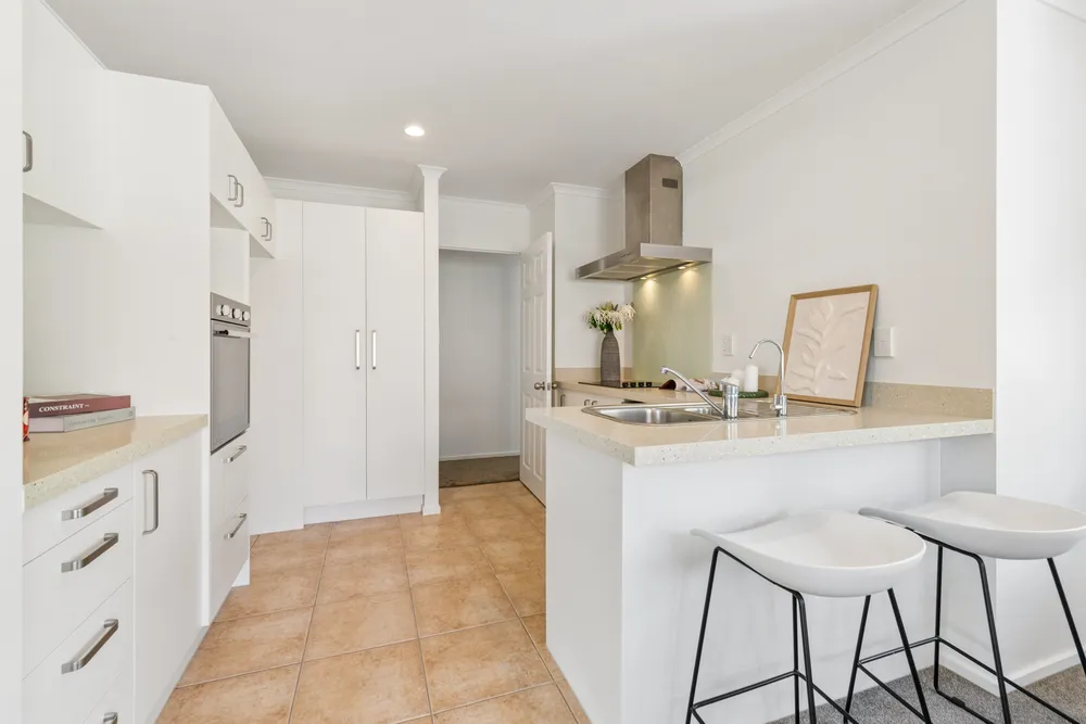 Photos of 18 Caltra Place